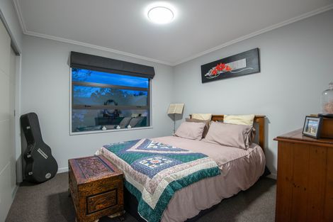 Photo of property in 1a Hoylake Street, Outram, 9019
