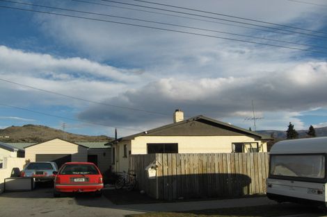 Photo of property in 38b Inniscort Street, Cromwell, 9310