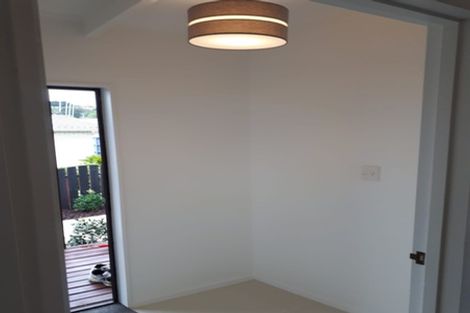 Photo of property in 453b Kamo Road, Te Kamo, Whangarei, 0112