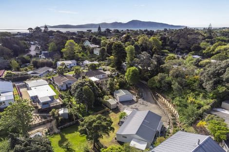 Photo of property in 10 Clunie Avenue, Raumati South, Paraparaumu, 5032