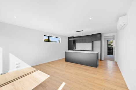 Photo of property in 54 Wildberry Street, Woolston, Christchurch, 8023