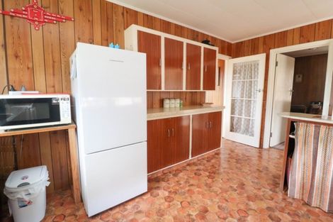 Photo of property in 4 Sarjants Road, Te Puru, Thames, 3575