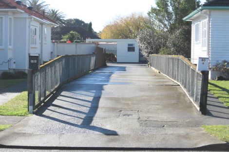 Photo of property in 40b Rutherford Road, Marewa, Napier, 4110