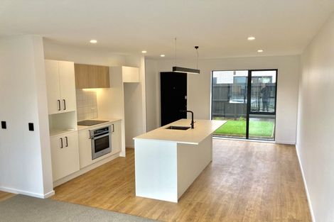 Photo of property in 5 Koral Lane, Broomfield, Christchurch, 8042