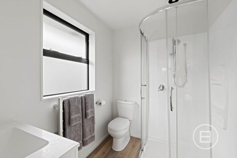 Photo of property in 49 Lydiard Drive, Rolleston, 7615