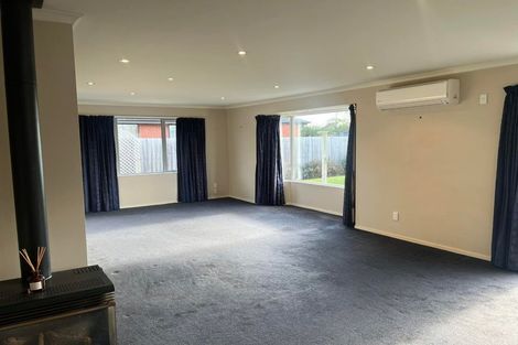 Photo of property in 4 Keyes Mews, Rolleston, 7614