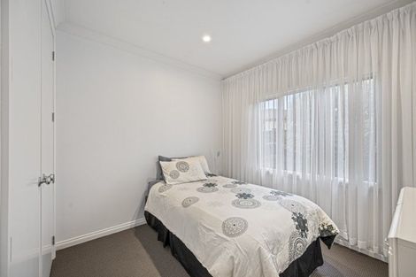 Photo of property in 103 Northwood Avenue, Mahora, Hastings, 4120