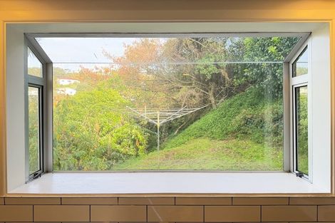 Photo of property in 5 Charlotte Avenue, Brooklyn, Wellington, 6021