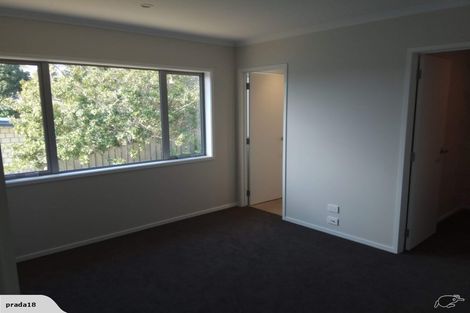 Photo of property in 10 Ridgeview Close, Red Beach, 0932