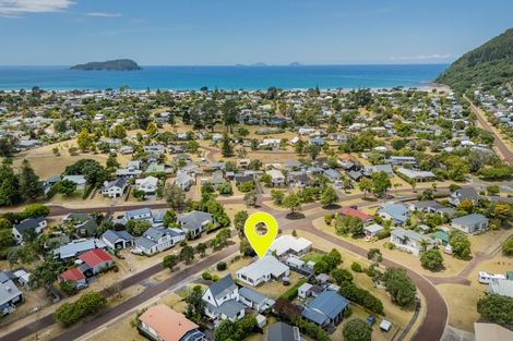 Photo of property in 208 Vista Paku, Pauanui, Hikuai, 3579