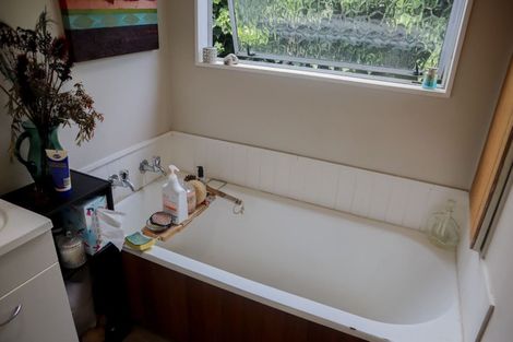 Photo of property in 3 Inwoods Road, Parklands, Christchurch, 8083