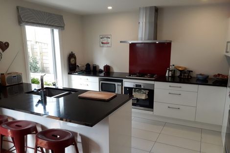 Photo of property in 67c Moxham Avenue, Hataitai, Wellington, 6021