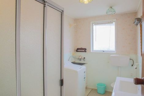 Photo of property in 4/100 Grace Street, Appleby, Invercargill, 9812