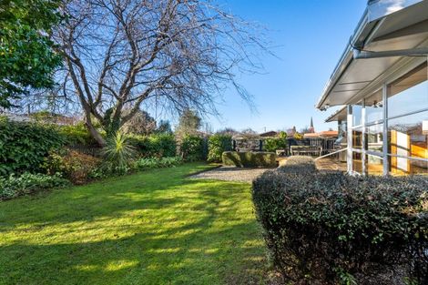 Photo of property in 96 Alfred Street, Blenheim, 7201