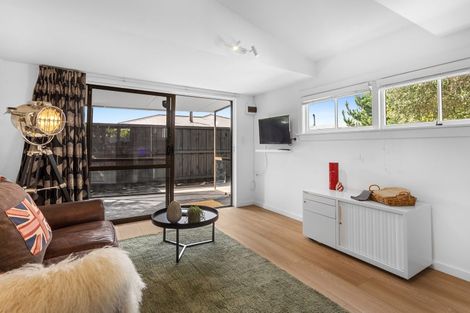 Photo of property in 46 Chartwell Street, Burwood, Christchurch, 8083