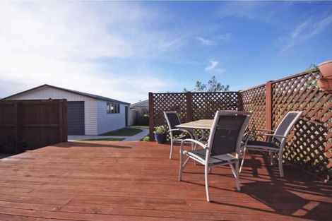 Photo of property in 32 Skerten Avenue, Hornby, Christchurch, 8042
