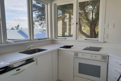 Photo of property in 14 Rita Street, Mount Maunganui, 3116