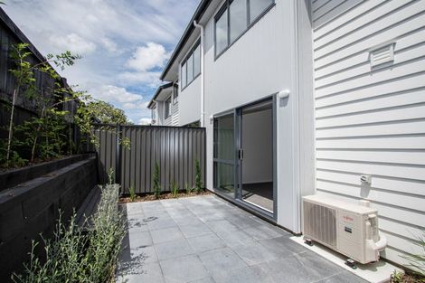 Photo of property in 3u5 Palmerston Street, Hamilton Central, Hamilton, 3204