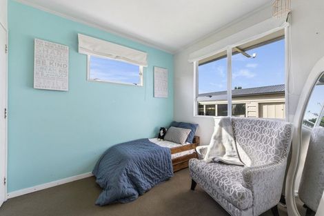 Photo of property in 23c Princess Road, Bellevue, Tauranga, 3110