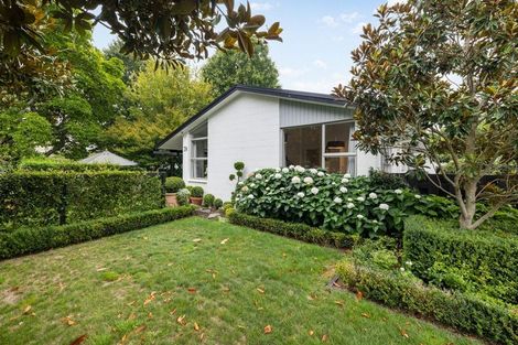 Photo of property in 78 Princes Street, Cambridge, 3434