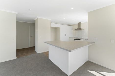 Photo of property in 7 Carmine Crescent, Appleby, Richmond, 7020