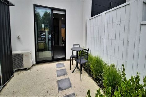 Photo of property in 4/158 Kilmore Street, Christchurch Central, Christchurch, 8013