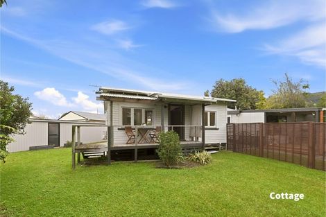 Photo of property in 11 John Road, Fairy Springs, Rotorua, 3015