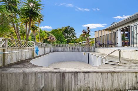 Photo of property in 107 Mcgarvey Road, Whakatane, 3120
