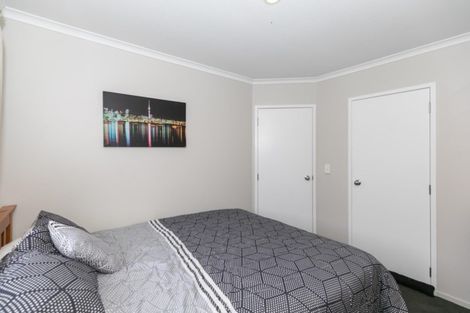 Photo of property in 191b Massey Street, Frankton, Hamilton, 3204