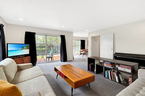 Photo of property in 48b Dickens Street, Addington, Christchurch, 8024