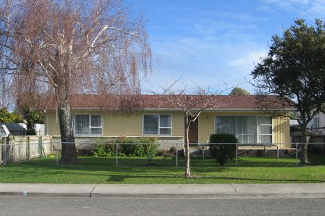 Photo of property in 1029b Beatty Street, Mayfair, Hastings, 4122