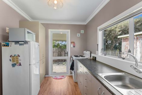 Photo of property in 66a Marine Parade, Otaki Beach, Otaki, 5512