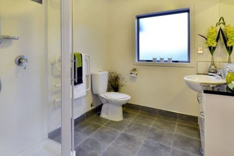 Photo of property in 71a Nile Road, Milford, Auckland, 0620