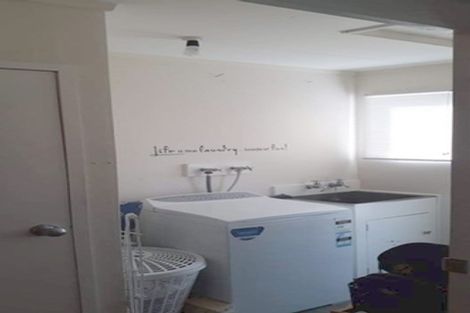 Photo of property in 35a Chorley Grove, Churton Park, Wellington, 6037