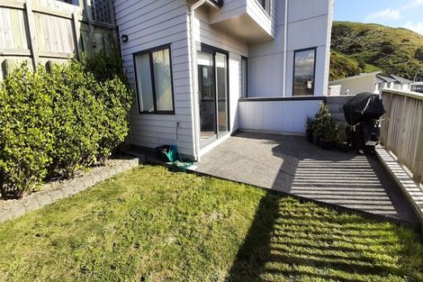 Photo of property in 9d2 Comber Place, Johnsonville, Wellington, 6037