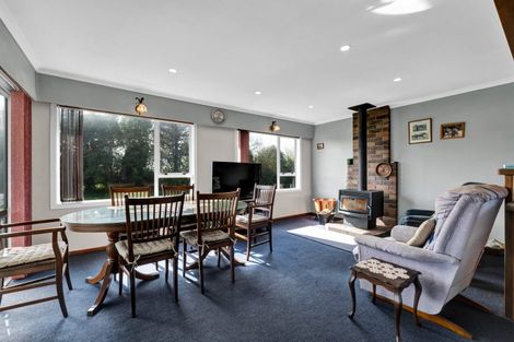 Photo of property in 59 Warwick Road, Stratford, 4332