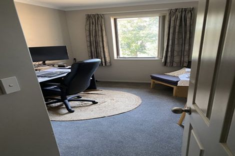 Photo of property in 22 Linkwater Way, Parklands, Christchurch, 8083