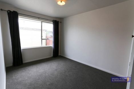 Photo of property in 1/7 Dover Street, St Albans, Christchurch, 8014