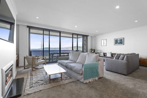 Photo of property in 88 Lake Terrace, Taupo, 3330