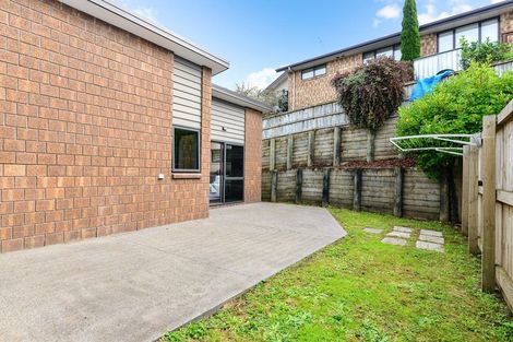 Photo of property in 5 Rewiti Lane, Huntington, Hamilton, 3210