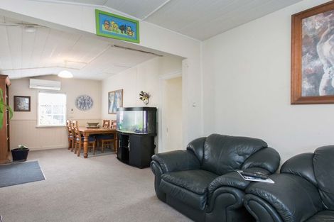 Photo of property in 184 Hastings Street, Waltham, Christchurch, 8023