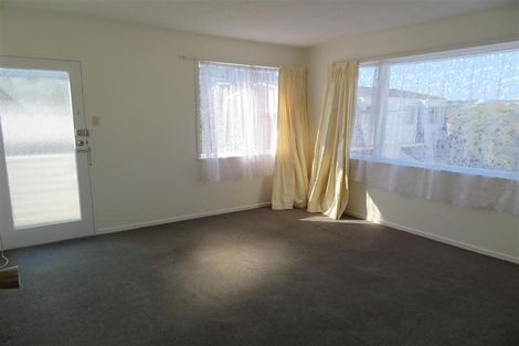 Photo of property in 56u3 Brussels Street, Miramar, Wellington, 6022