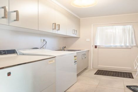 Photo of property in 9b Crombie Street, Gore, 9710