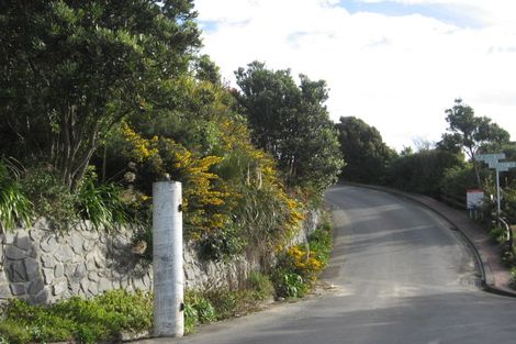 Photo of property in 4 Mewburn Rise, Karori, Wellington, 6012