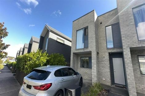 Photo of property in 16 Flounder Road, Hobsonville, Auckland, 0616