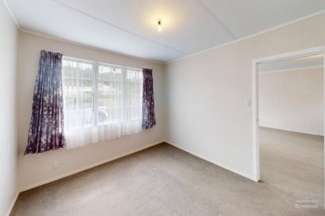 Photo of property in 156b Bell Street, Whanganui, 4500