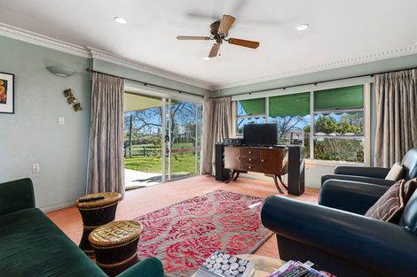 Photo of property in 228 Keith Road, Waerenga, Te Kauwhata, 3781
