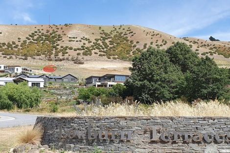 Photo of property in 16 Lowburn Terrace, Lowburn, Cromwell, 9384