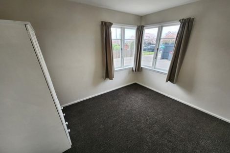 Photo of property in 176 Springs Road, Hornby, Christchurch, 8042