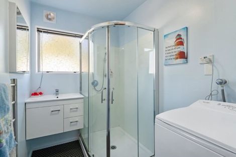 Photo of property in 1/8 Warrington Street, Mairehau, Christchurch, 8013